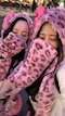 プロフィール写真6・かか|Buddy・バディー - 尾張 一宮のスナック