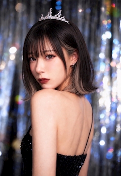 プロフィール写真1・かか|Buddy・バディー - 尾張 一宮のスナック