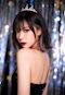 プロフィール写真1・かか|Buddy・バディー - 尾張 一宮のスナック