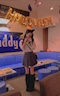 プロフィール写真10・かか|Buddy・バディー - 尾張 一宮のスナック