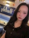 プロフィール写真5・かか|Buddy・バディー - 尾張 一宮のスナック
