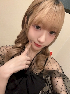 プロフィール写真1・れいか　EXCEED｜Club EXCEED・エクシード - 浦和のキャバクラ