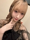 プロフィール写真1・れいか　EXCEED｜Club EXCEED・エクシード - 浦和のキャバクラ