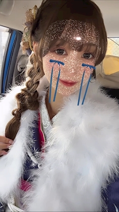 プロフィール写真3・れいか　EXCEED｜Club EXCEED・エクシード - 浦和のキャバクラ