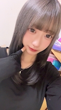 れいか　EXCEED Club EXCEED