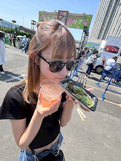 プロフィール写真2・れいか　EXCEED｜Club EXCEED・エクシード - 浦和のキャバクラ