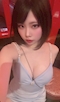 プロフィール写真1・みく 巣鴨U-KAKU｜CLUB U-KAKU・ユウカク - 巣鴨のキャバクラ