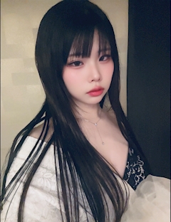 プロフィール写真2・みく 巣鴨U-KAKU｜CLUB U-KAKU・ユウカク - 巣鴨のキャバクラ