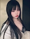 プロフィール写真2・みく 巣鴨U-KAKU｜CLUB U-KAKU・ユウカク - 巣鴨のキャバクラ
