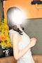 プロフィール写真1・しほ|PUB CLUB JITTERBA・ジルバ - 武蔵小杉のキャバクラ