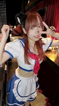 詩希