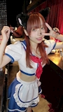 詩希