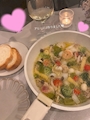 新着ブログ お休みの日はお料理したょ💕💕