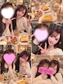 新着ブログ カフェに行ってきたよ💗💗