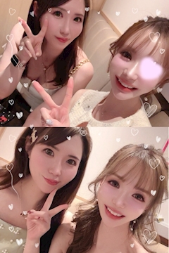 桜芽さな「こわっ😂びびるゎ🫩なんで日だ😶‍🌫️」