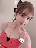 女の子の名前