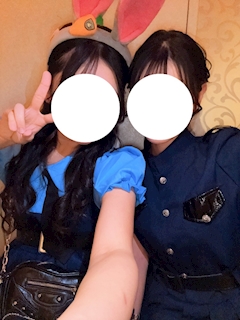 💛りり💛「🧚✨🧝‍♀️✨🧚」