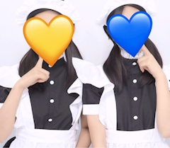 💛りり💛「ハロウィン🎃」