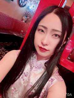 プロフィール写真2・椿 巣鴨U-KAKU｜CLUB U-KAKU・ユウカク - 巣鴨のキャバクラ
