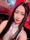 プロフィール写真2・椿 巣鴨U-KAKU｜CLUB U-KAKU・ユウカク - 巣鴨のキャバクラ