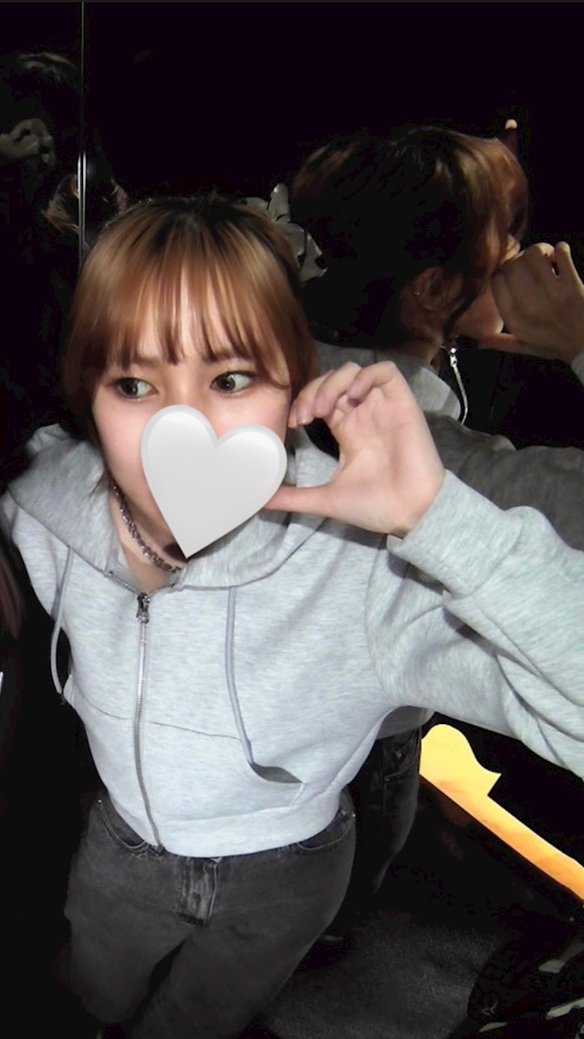 プロフィール写真1・ももか｜