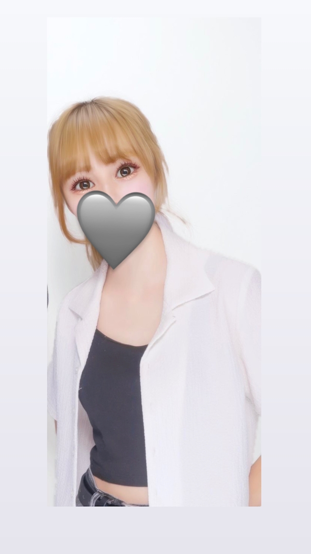 プロフィール写真4・大西ももか｜