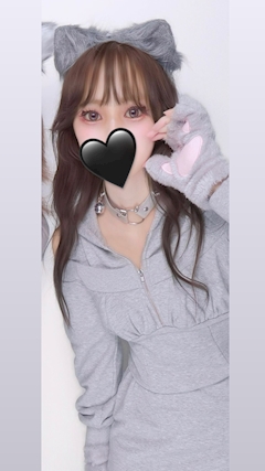 プロフィール写真2・ももか｜LUANA・ルアナ - 祇園のガールズバー