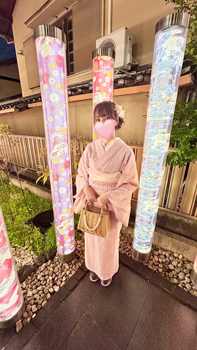 プロフィール写真1・大西ももか｜