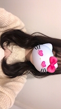 きら