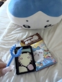 chiko