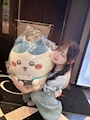 chiko