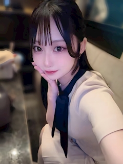 プロフィール写真4・まりん｜Lounge Rio 中洲店・リオ ナカステン - 中洲のキャバクラ