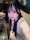 プロフィール写真4・まりん｜Lounge Rio 中洲店・リオ ナカステン - 中洲のキャバクラ