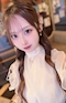 プロフィール写真11・まりん｜Lounge Rio 中洲店・リオ ナカステン - 中洲のキャバクラ