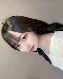 プロフィール写真5・まりん｜Lounge Rio 中洲店・リオ ナカステン - 中洲のキャバクラ