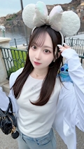 女の子の名前