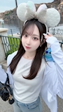 まりん
