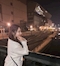 プロフィール写真8・まりん｜Lounge Rio 中洲店・リオ ナカステン - 中洲のキャバクラ