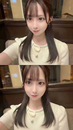 プロフィール写真4・まりん｜Lounge Rio 中洲店・リオ ナカステン - 中洲のキャバクラ