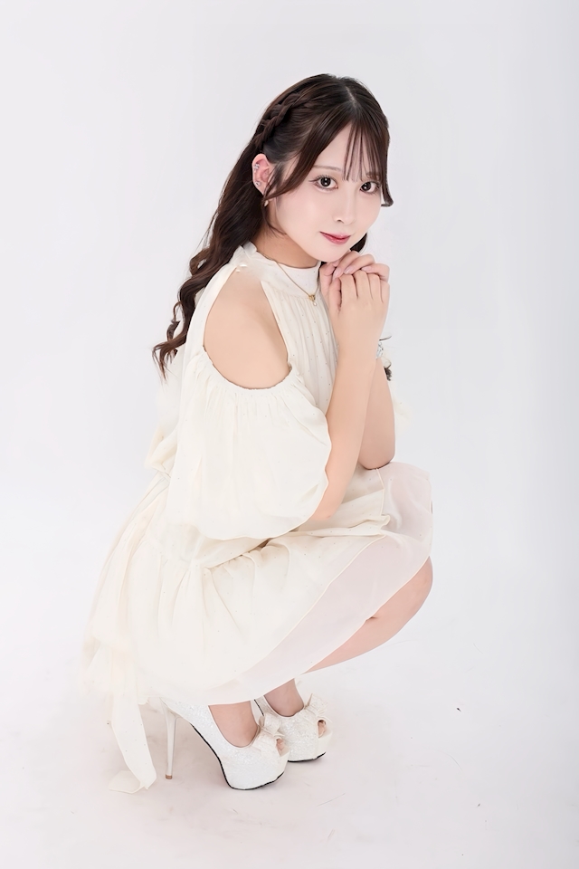 まりん