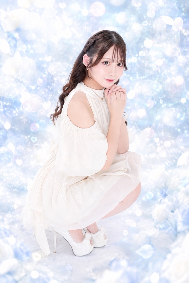 まりん