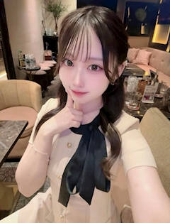 まりん