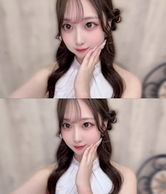 プロフィール写真6・まりん｜Lounge Rio 中洲店・リオ ナカステン - 中洲のキャバクラ