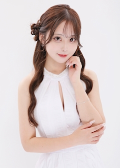 プロフィール写真1・まりん｜Lounge Rio 中洲店・リオ ナカステン - 中洲のキャバクラ