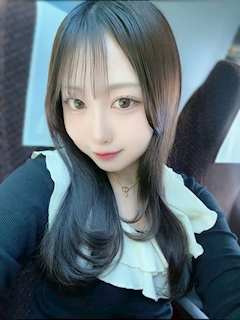 プロフィール写真7・まりん｜Lounge Rio 中洲店・リオ ナカステン - 中洲のキャバクラ