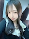 プロフィール写真7・まりん｜Lounge Rio 中洲店・リオ ナカステン - 中洲のキャバクラ