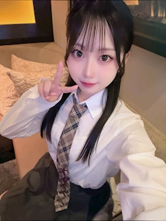 プロフィール写真6・まりん｜Lounge Rio 中洲店・リオ ナカステン - 中洲のキャバクラ