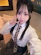 プロフィール写真6・まりん｜Lounge Rio 中洲店・リオ ナカステン - 中洲のキャバクラ