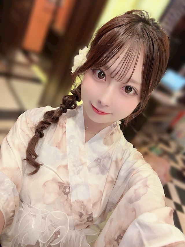 まりん