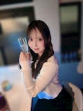 まりん